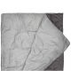 3. Campus Slogen 300 Right Sleeping Bag CUP701123404