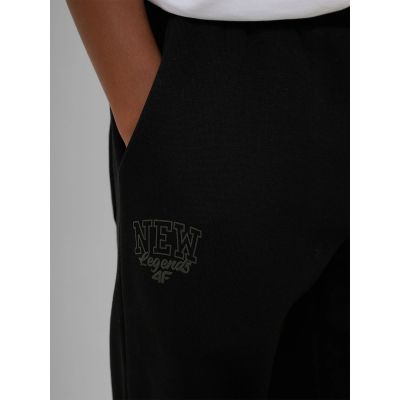 4. Boys’ 4F Jogger Sweatpants 4FFJRAW26TTROM2107-20S