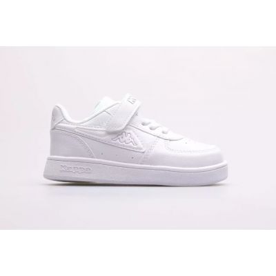 2. Kappa Bash M Jr 280013M-1010 shoes