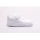 2. Kappa Bash M Jr 280013M-1010 shoes