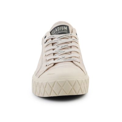 2. Palladium Palla Ace LO Surplus shoes 74488-241-M