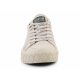 2. Palladium Palla Ace LO Surplus shoes 74488-241-M