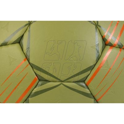 2. Select Solera EHF v24 T26-13135 handball