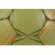 2. Select Solera EHF v24 T26-13135 handball