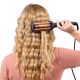 24. Babyliss W2447E hair curler (85W; black)