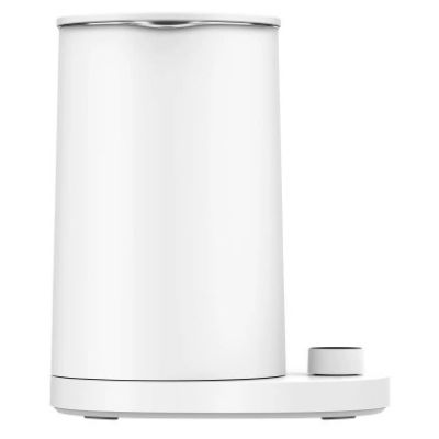 3. Xiaomi Smart Kettle 2 Pro
