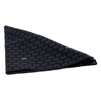 3. Magnum Otari scarf 92800282134