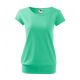 2. Malfini City T-Shirt W MLI-12095