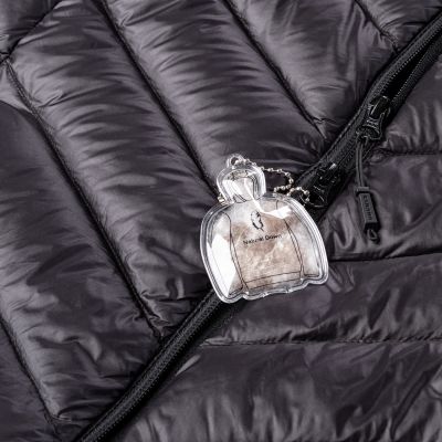 10. Iguana Larcia Jacket W 92800439376
