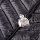 10. Iguana Larcia Jacket W 92800439376