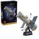 LEGO Icons 11382 - Hubble Space Telescope
