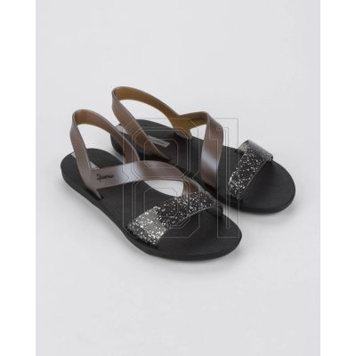 3. Ipanema Vibe Sandal W 82429-AS180