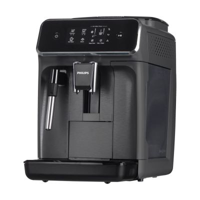 PHILIPS EP 2224/10 espresso machine