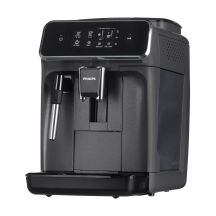 PHILIPS EP 2224/10 espresso machine