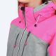 6. Icepeak Calion Wmns Ski Jckt 53228659-630