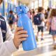 6. 450 ML ELEPHANT THERMAL BOTTLE STAMINA