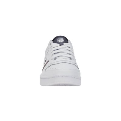 19. K-Swiss LOZAN MATCH LTH M shoes 08903-119-M