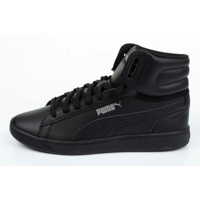 22. Puma Vikky v2 Mid SL shoes 370619 03