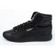 22. Puma Vikky v2 Mid SL shoes 370619 03