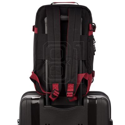 24. Backpack Meteor Hermod 16877