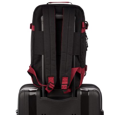 24. Meteor Hermod 16877 Backpack