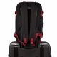 24. Backpack Meteor Hermod 16877