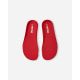 7. Reima ReimaTec barefoot winter boots for children Talvella Kids (5400150A-6980)