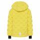 4. Lego Wear Kid&#39;s Jipe 706 Jr 22879-224 Down Winter Jacket
