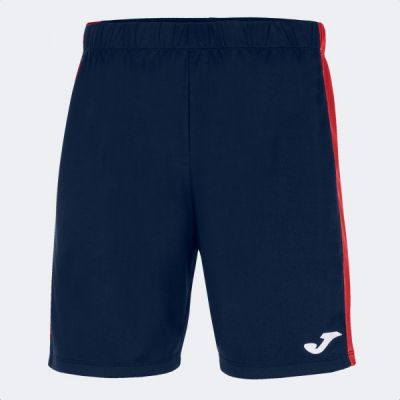 3. Joma Maxi Shorts 101657.336