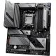 15. ASRock X870E Taichi Lite Motherboard