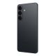 6. Samsung Galaxy S26 256GB Black
