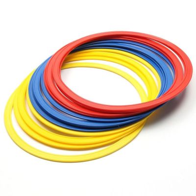 2. Maxwel training wheels 40 cm diameter 12 pcs in a bag 2010222