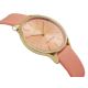3. Women's Watch G. Rossi 10317A8-5E2 + BOX
