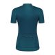 2. Rogelli CORE women's t-shirt, dark blue, S
