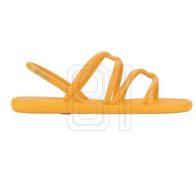 5. Ipanema Meu Sol Sand W 27135-AV564 Sandals