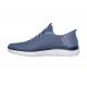 7. Skechers Summits High Range M 232457SLT shoes