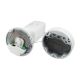 5. LevelOne GEMINI Zoom 2 Megapixel H.265 IP Network Camera, 802.3at PoE, 4.3x Optical Zoom, IR LEDs, Indoor/Outdoor, Vandal-Resistant