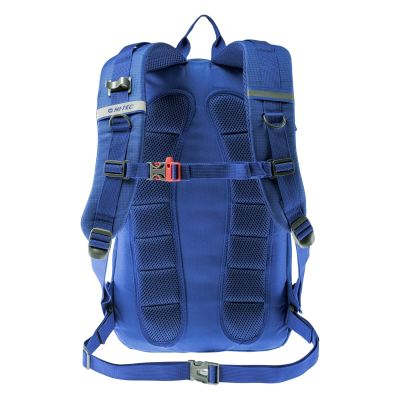 2. FELIX backpack