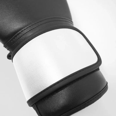 5. Adidas Trainer Gloves