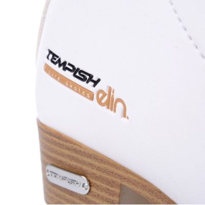 11. TEMPISH Elin figure skates
