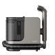 2. UWANT Y200S washing vacuum cleaner with steam function - gray