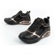 8. Skechers Uno Prima-Starlet W 177810/BBK