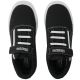 2. Kappa Chose Sun K 260691K 1110 shoes