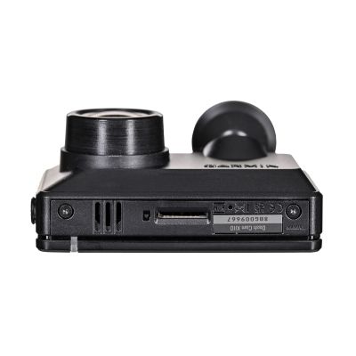 13. Garmin Dash Cam X110 video recorder