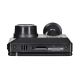 13. Garmin Dash Cam X110 video recorder