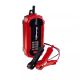 5. Einhell CE-BC 2 M 12 V Black, Red