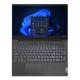 8. Lenovo V15 G4 AMN Ryzen 3 7320U 15.6"FHD 250nits AG 16GB LPDDR5-5500 SSD512 Radeon 610M Graphics Cam 720p 38Wh NoOS 3Y
