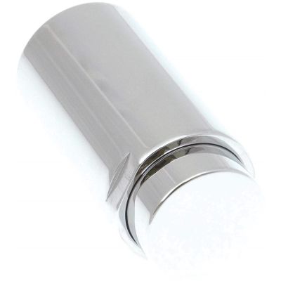Extension sleeve with button ABA_048L 5908212097465