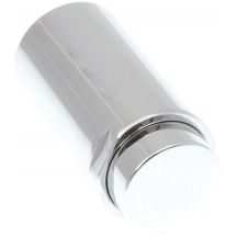 Extension sleeve with button ABA_048L 5908212097465