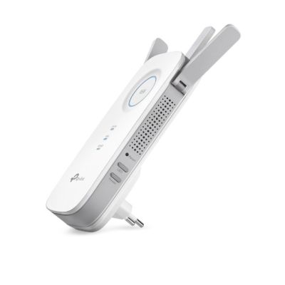 5. TP-LINK RE450 Repeater